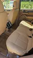 2014 Porsche Cayenne only 122KM Great Condition